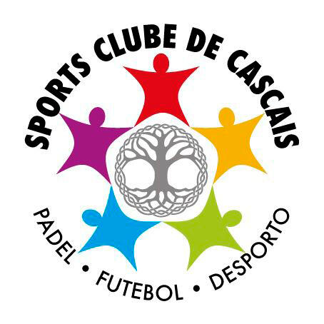 Sports Clube de Cascais