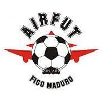 Airfut